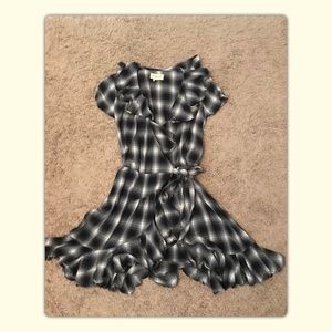 Denim and Supply Ralph Lauren dress